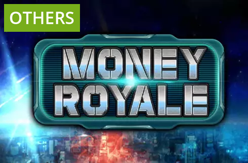 Money Royale